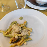 Photo n°10 de l'avis de Maria.n fait le 17/03/2024 à 21:46 sur le  Antica Pizzeria Napoletana à Santa Venerina