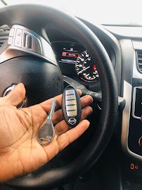 KeyMe Locksmiths - Photo 2 - Car repair in Waterford, CT, Norwich