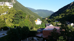 Photo n°82 de Savoy Hôtel à Brides-les-Bains ()