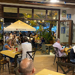 Photo n°1 de l'avis de Jan.r fait le 26/06/2022 à 12:09 sur le  Paper old Moon à Syracuse