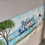 Photo n°2 de l'avis de Filippo.u fait le 03/12/2019 à 13:22 sur le  Pizzeria Bella Napoli à Frattamaggiore