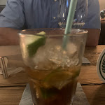 Photo n°5 de l'avis de Karl.e fait le 23/08/2022 à 12:30 sur le  MachBar à Oberammergau