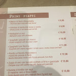 Photo n°3 de l'avis de Jon.a fait le 17/04/2022 à 18:57 sur le  Ostier Vinoteca à Catania