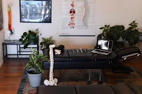 Root and Stem Chiropractic - Car repair in Albuquerque, NM, Rio Rancho - Rated 4.9/5