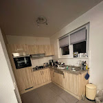 Photo n°8 de l'avis de farbod.l fait le 25/12/2023 à 18:06 sur le  Rübezahl am Müggelsee à Berlin