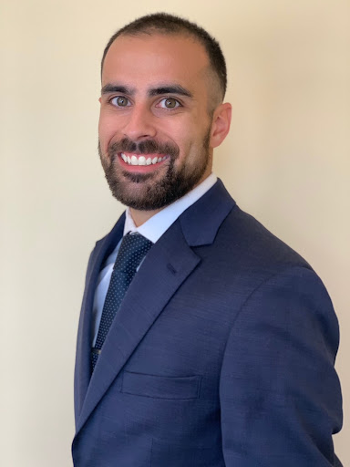 Attorney «Conrad Willkomm, P.A.», reviews and photos