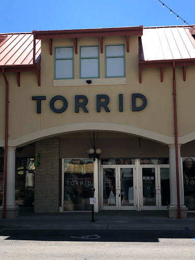 Shopping Mall «Destin Commons», reviews and photos, 4100 Legendary Dr, Destin, FL 32541, USA