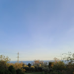 Photo n°5 de l'avis de Claudia.o fait le 24/09/2023 à 17:12 sur le  Brera Express Restaurant à Genoa