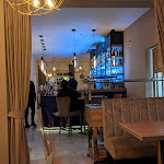 Photo n°3 de l'avis de Chris. fait le 03/11/2021 à 20:07 sur le  Juma’s Restaurant & Hotel à Bad Zwischenahn