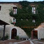 Photo n°2 de l'avis de Daniela.a fait le 26/09/2018 à 05:03 sur le  Casale Kolidur à Guardiaregia