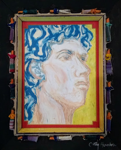 Art Center «LibertyTown Arts Workshop», reviews and photos, 916 Liberty St, Fredericksburg, VA 22401, USA