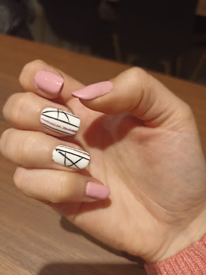 Créart Nails à L'Isle-Jourdain