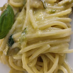 Photo n°2 de l'avis de Antonella.. fait le 10/09/2023 à 15:21 sur le  Pastificio Cuomo à Gragnano