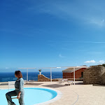 Photo n°1 de l'avis de Laura.r fait le 03/05/2024 à 12:58 sur le  PARCO DEGLI AROMI RESORT e SPA à Valderice