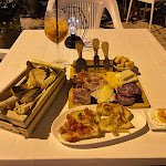 Photo n°1 de l'avis de marco.a fait le 16/08/2021 à 21:16 sur le  U Saracinu à Cerfignano