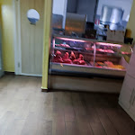 Photo n°14 de l'avis de Alex. fait le 05/07/2023 à 21:35 sur le  Braceria Petracca. .. di Katia Petracca à Castrignano del Capo