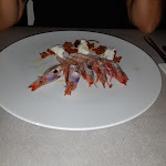 Photo n°3 de l'avis de Martino.a fait le 15/08/2021 à 07:26 sur le  Terra D’Acqua Resort à Torre Mozza