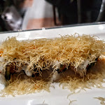 Photo n°1 de l'avis de Giovanni.a fait le 25/02/2020 à 20:13 sur le  ISHI Ristorante à Busto Arsizio