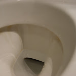 Photo n°6 de l'avis de Uwe.o fait le 11/06/2022 à 16:09 sur le  Aariana Hotel à Offenbach