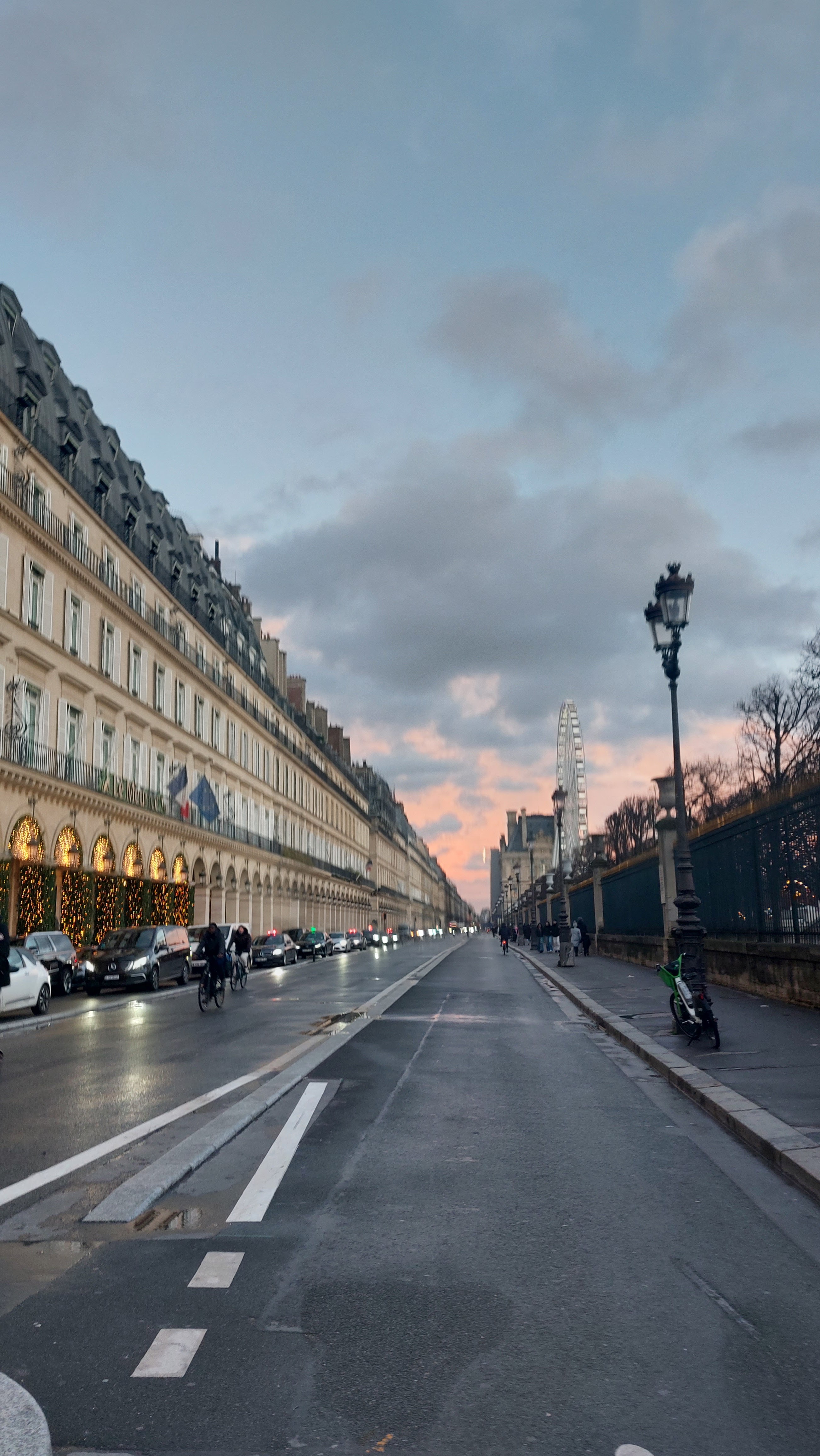 Photo n° 2 de l'avis de S.u fait le 05/12/2023 à 22:10