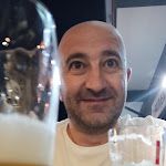 Photo n°4 de l'avis de Calogero.e fait le 21/08/2021 à 19:21 sur le  Doppio Zero à Sora