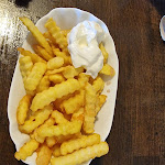 Photo n°1 de l'avis de Erik.e fait le 10/08/2023 à 10:33 sur le  Gasthaus Bergmannsstube à Friedrichroda