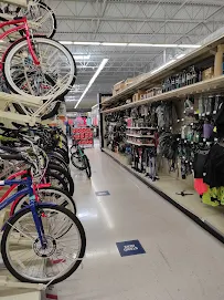 Academy Sports + Outdoors - Car repair in Frisco, TX, McKinney - Rated 4.3/5