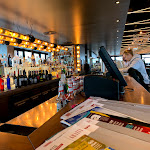 Photo n°11 de l'avis de Dallmann.e fait le 01/09/2019 à 14:33 sur le  THE BERNSTEIN à Bielefeld