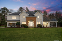 Teresa Dudzikowski - Photo 3 - Car repair in West Hartford, CT, Hartford