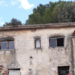 Photo n°1 de l'avis de Florenc.y fait le 07/03/2024 à 17:39 sur le  Osteria Familiare Caffè Haus à Peccioli