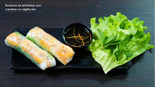 Photo n°18 de Viet Manh à Vandœuvre-lès-Nancy ()