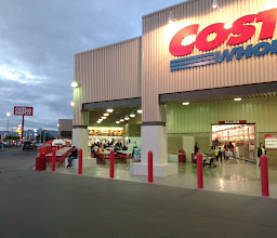 Calimax 20 de noviembre photo