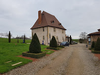 Photo n° 0 de l'avis de Anthony Lathwell fait le 16/04/2018