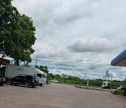 PTT LPG photo