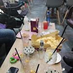 Photo n°6 de l'avis de Ernesto.i fait le 22/09/2018 à 16:20 sur le  Robbi Cafè à Sasso Marconi