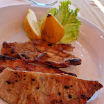 Photo n°9 de l'avis de Batucando.r fait le 30/04/2023 à 12:46 sur le  Ribamar à Sesimbra