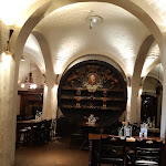 Photo n°3 de l'avis de Georg.. fait le 21/04/2023 à 18:50 sur le  Bremen Ratskeller à Bremen