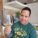 Photo n°7 de l'avis de COSIMO.L fait le 26/12/2017 à 18:13 sur le  Ristorante milú à Sora