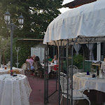 Photo n°3 de l'avis de Edoardo.i fait le 25/07/2018 à 21:14 sur le  Osteria Delle Streghe à Brescia