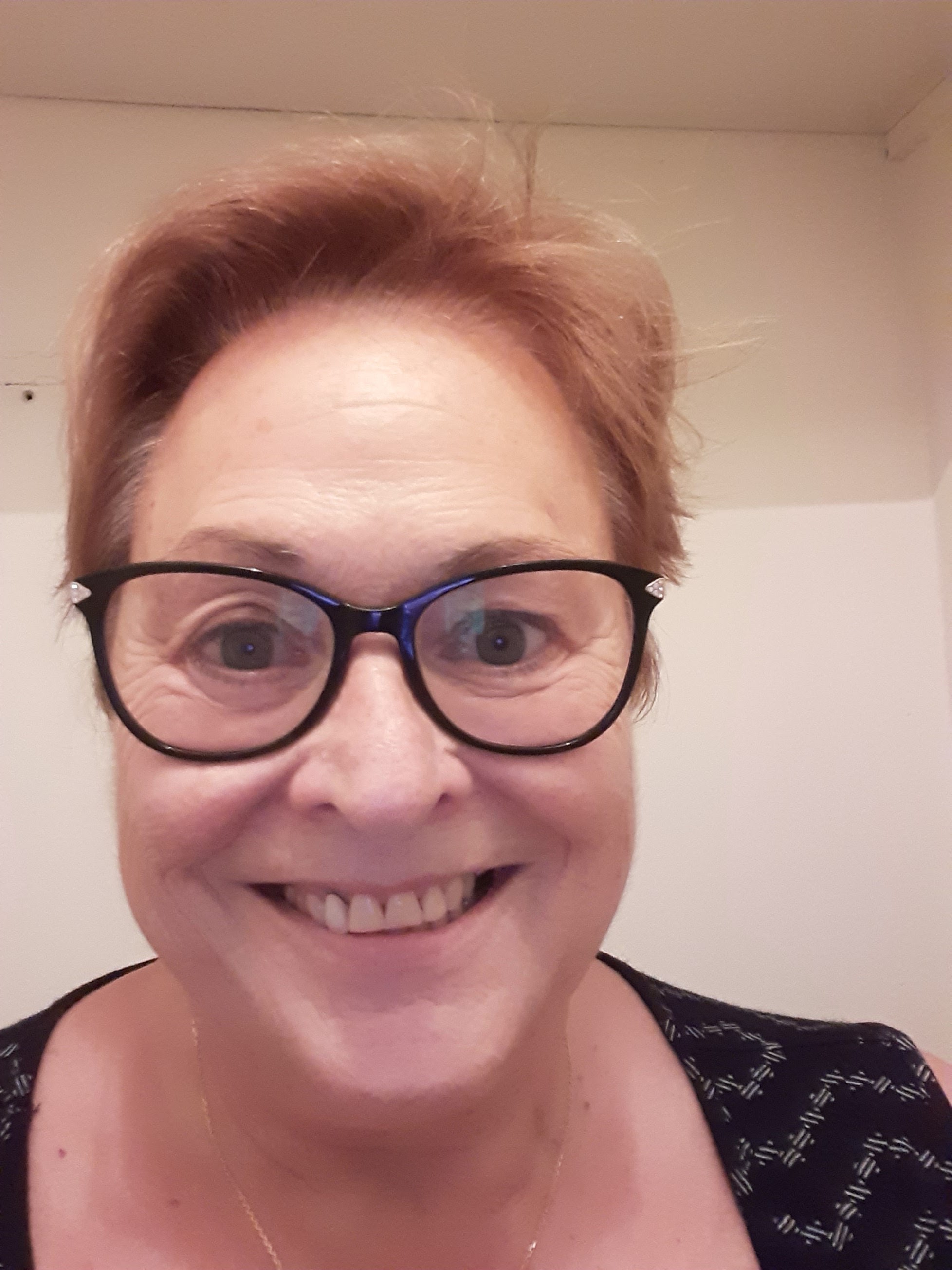 Photo n° 1 de l'avis de marie.r fait le 07/10/2019 à 16:04