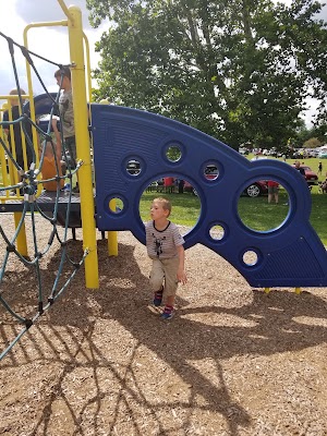 Fairborn Parks & Recreation - photo 55