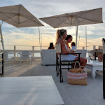 Photo n°3 de l'avis de maurizio.o fait le 09/08/2023 à 20:08 sur le  Mahja à Torre Suda