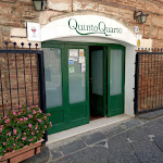 Photo n°9 de l'avis de Concetta.o fait le 11/09/2022 à 15:15 sur le  Quinto Quarto à Guglionesi