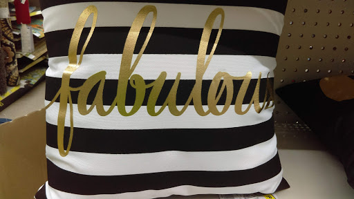 Discount Store «Dollar General», reviews and photos, 5238 Lapeer Rd, Burton, MI 48509, USA