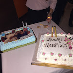 Photo n°2 de l'avis de Roberto.a fait le 16/12/2019 à 18:13 sur le  Ca'Solare à Trezzano sul Naviglio