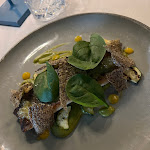 Photo n°6 de l'avis de Jan.l fait le 14/05/2023 à 08:11 sur le  La Darsena Ristorante e Pizzeria à Barbarano