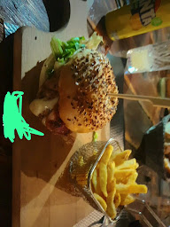 Photo n°67 de La Grilladière à Lunel ()