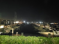 Grand Home Services, LLC - Photo 4 - Car repair in Aurora, CO, Denver