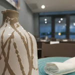 Photo n°14 de l'avis de Ercole.a fait le 19/08/2020 à 10:49 sur le  La Pettegola Locanda pugliese à Modugno