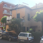 Photo n°2 de l'avis de catona.u fait le 03/06/2019 à 12:54 sur le  Hotel Ristorante Lorenzo à Celle Ligure